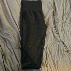 SQUAT PROOF leggings, size XXL